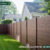 WPC Fence Manufacturer in Dubai, WPC Privacy Fence (2).jpg