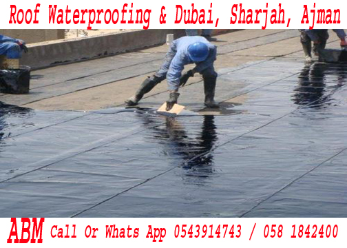 Water Leakeg Repair Dubai, Sharjah, Ajman