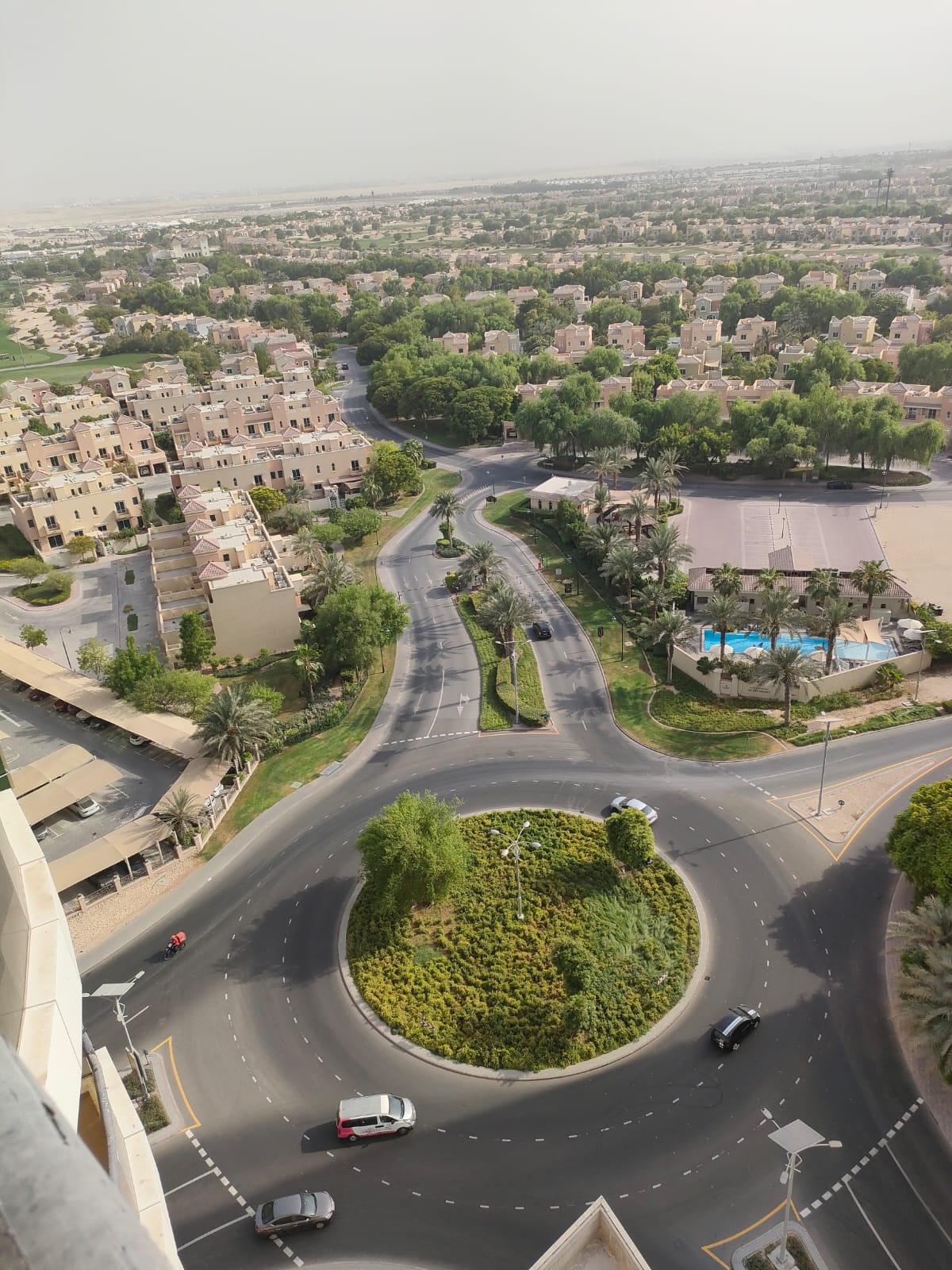 Pay 1100AED Per Month and Buy your own Apartment
