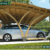 Wooden Carports in Dubai, Aluminum Car Parking Shades, Car Parking Shades Suppliers UAE (1).jpg