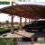 Wooden Carports in Dubai, Aluminum Car Parking Shades, Car Parking Shades Suppliers UAE (31).jpg