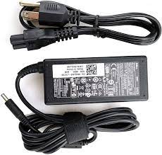 LAPTOP CHARGER/ADAPTER