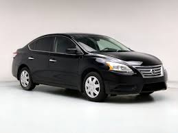 Nissan Sentra 2014 Urgent selling from Direct Owner