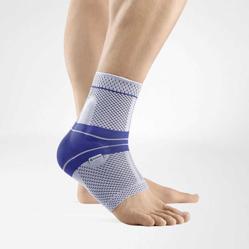 BUY AN ANKLE SUPPORT IN DUBAI, UAE