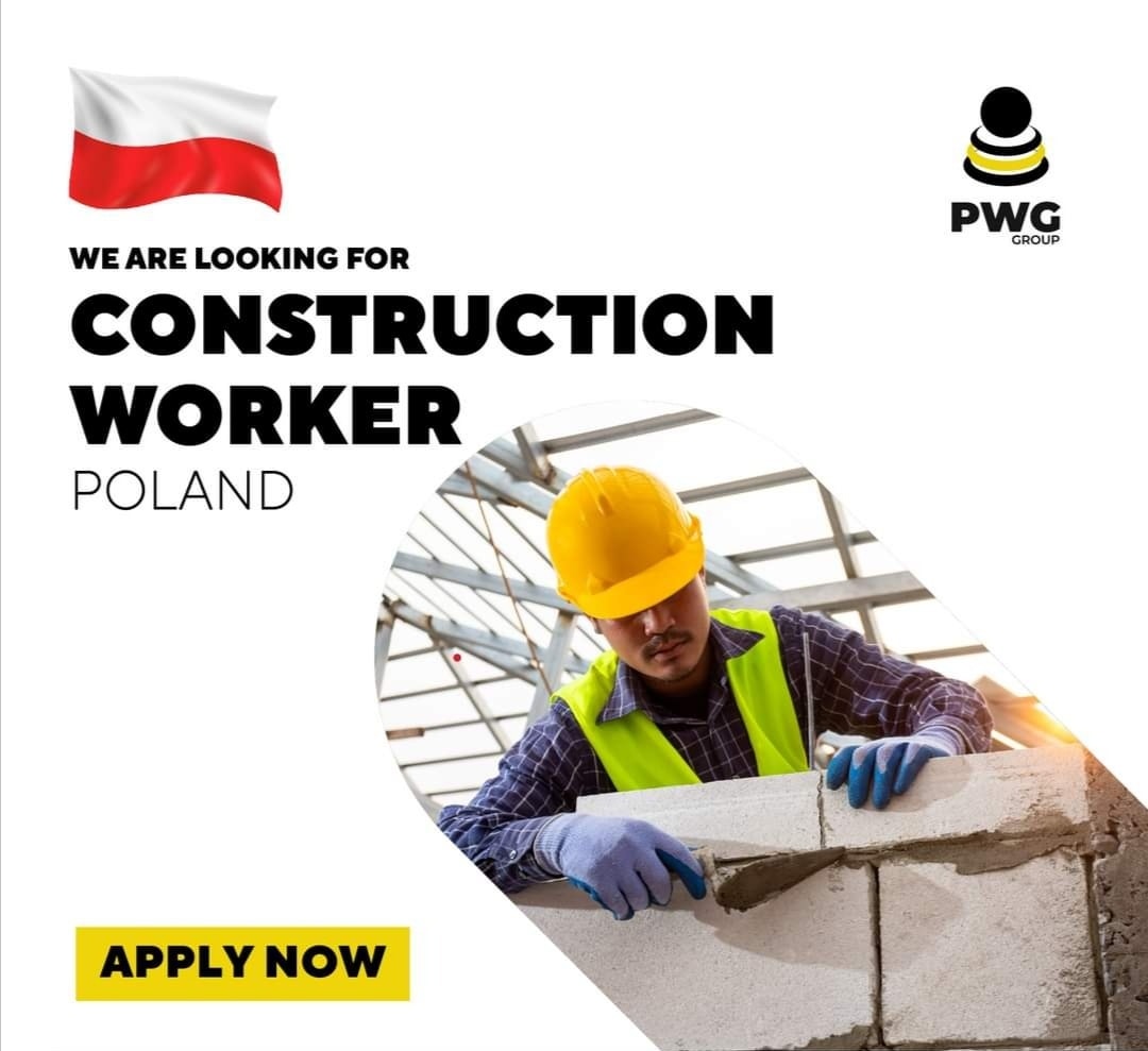 Work Permit And Visa To Poland