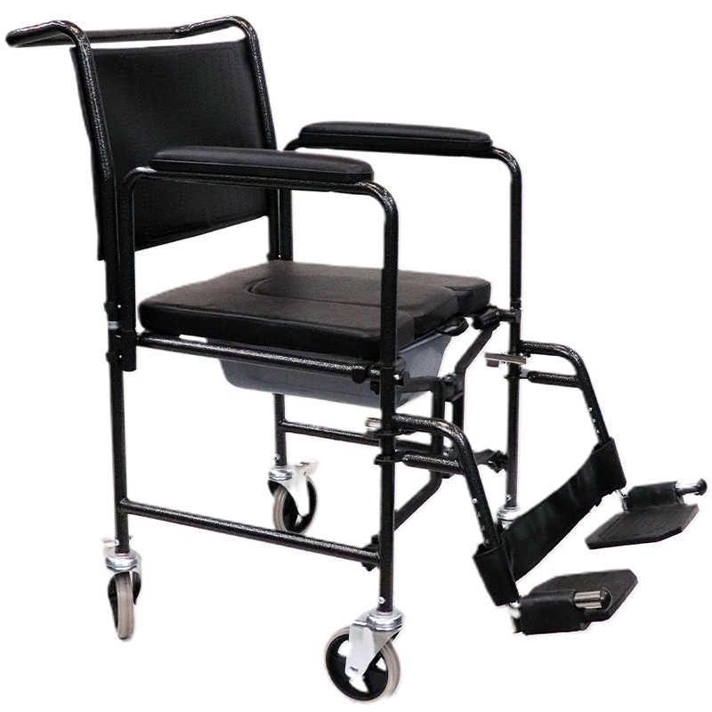 Get the Best Shower Chairs in Dubai