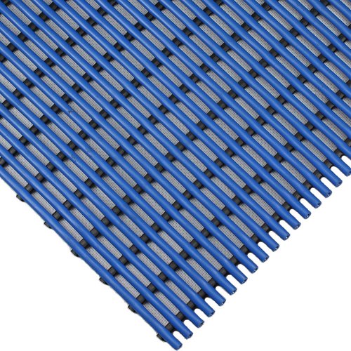 tubular-pvc-number-116-blue.jpg