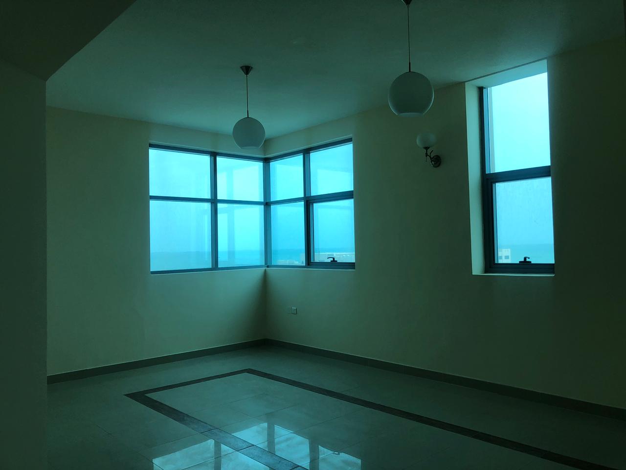 2BHK FLAT FOR RENT AVAILABLE