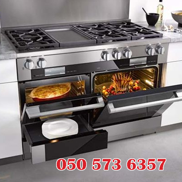 1643045965miele-gas-cooker-.png
