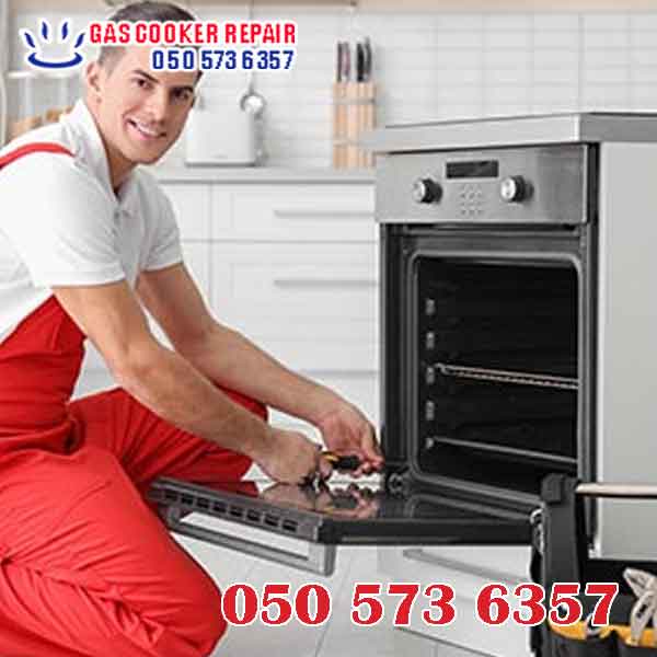 Cooking Rane Repair Jumeirah Golf Estates 0505736357
