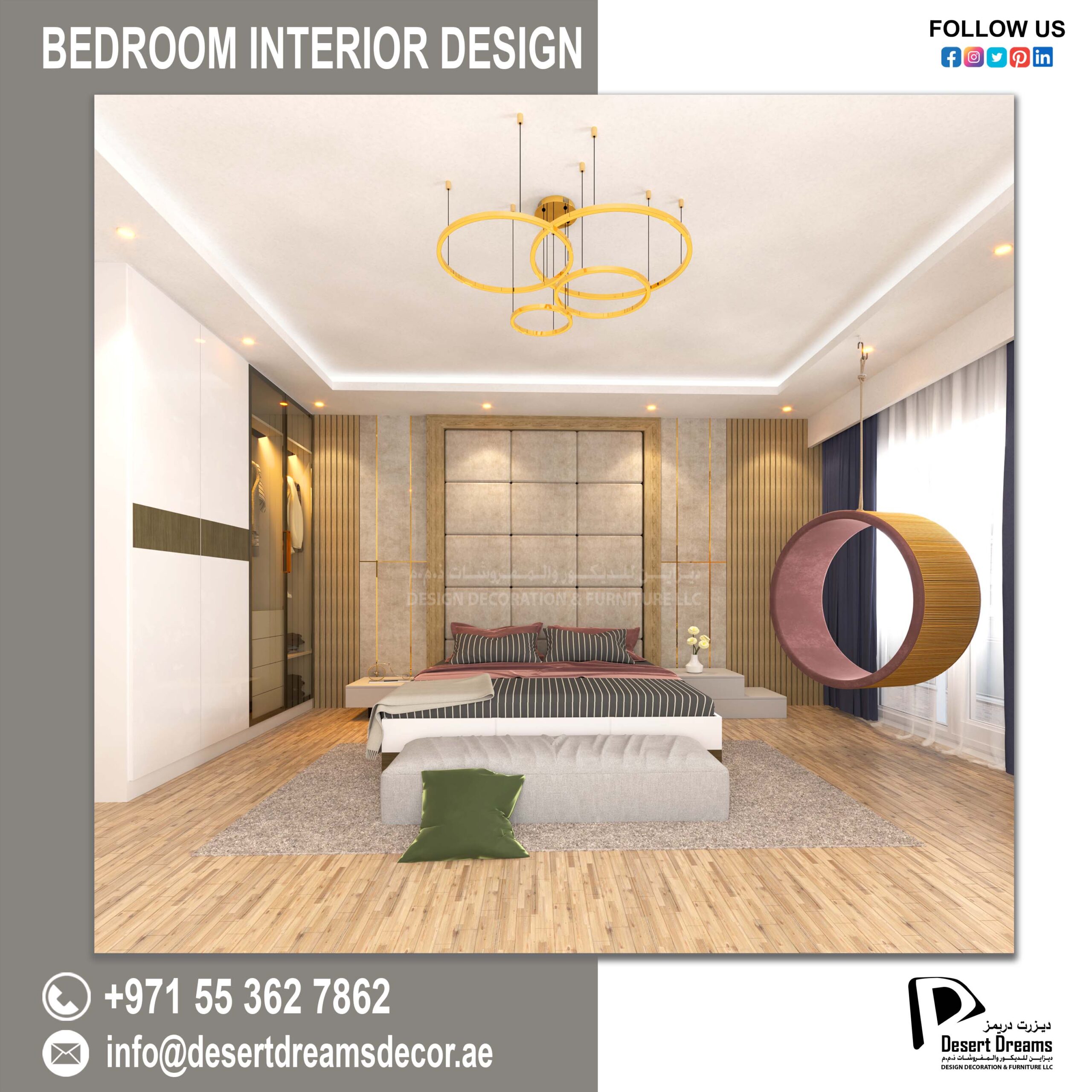 Bed Room Design in Uae_Abu Dhabi_Dubai_Al Ain (1).jpg