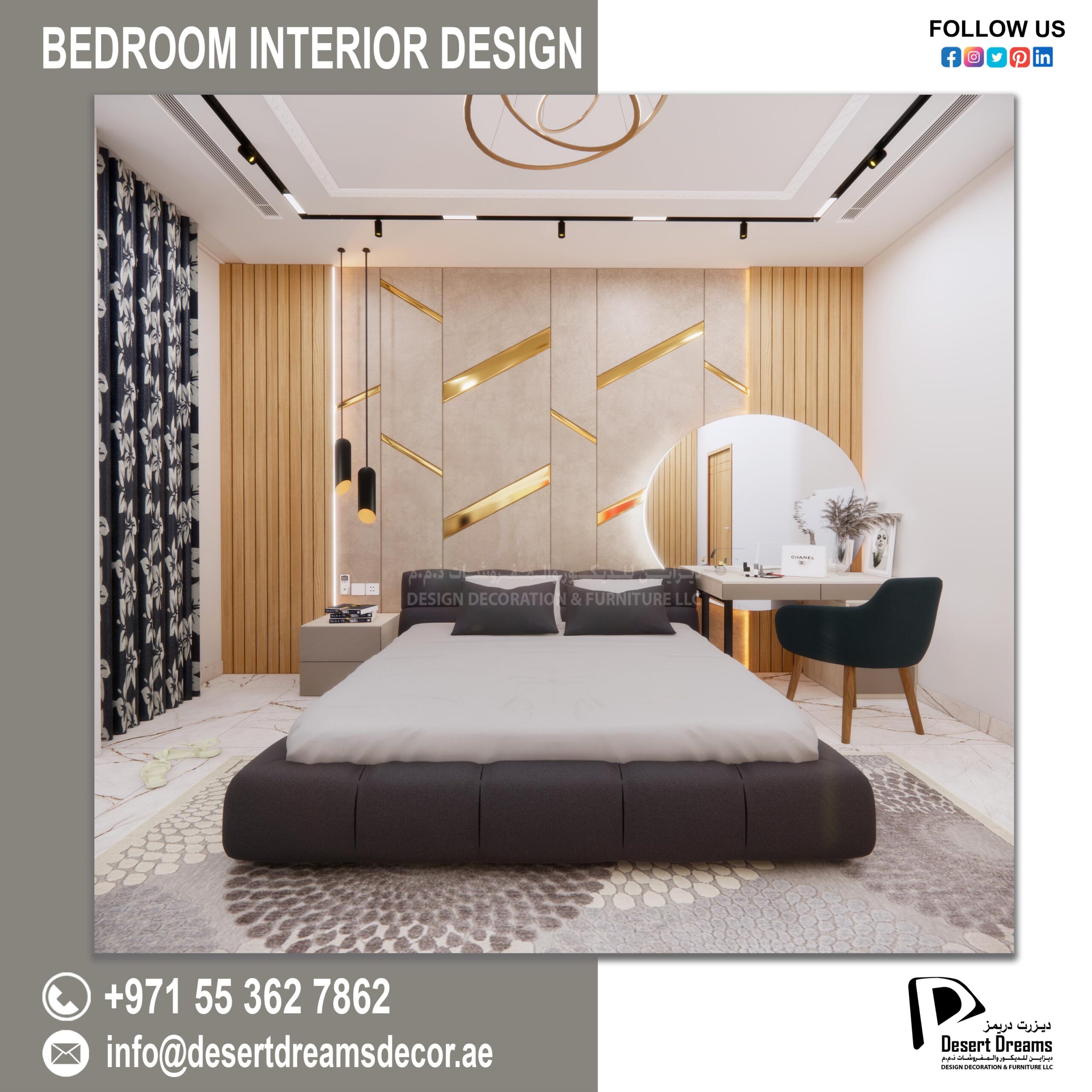 Bed Room Design in Uae_Abu Dhabi_Dubai_Al Ain (2).jpg