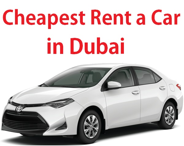 Cheapest Rent a Car in Dubai.jpg