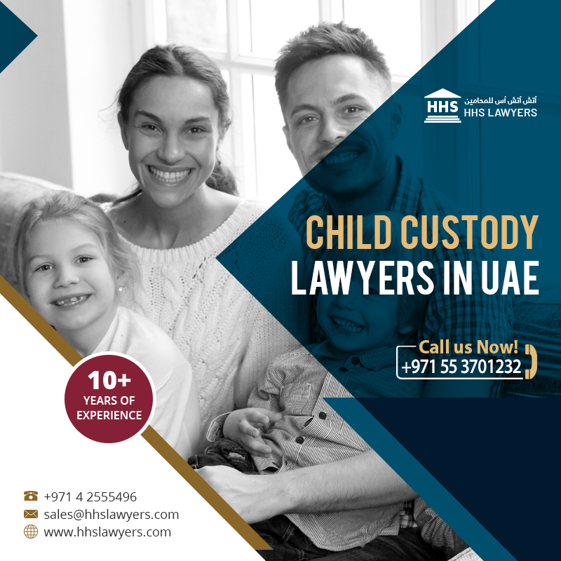 Child Custody Lawyers in UAE.jpg