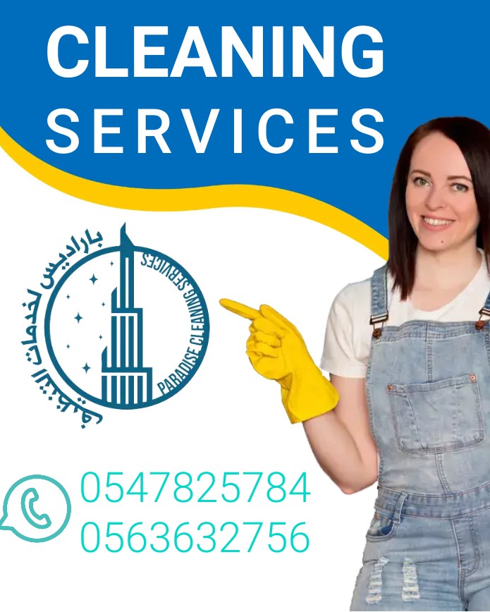 Copy of CLEANING SERVISE - Made with PosterMyWall.jpg