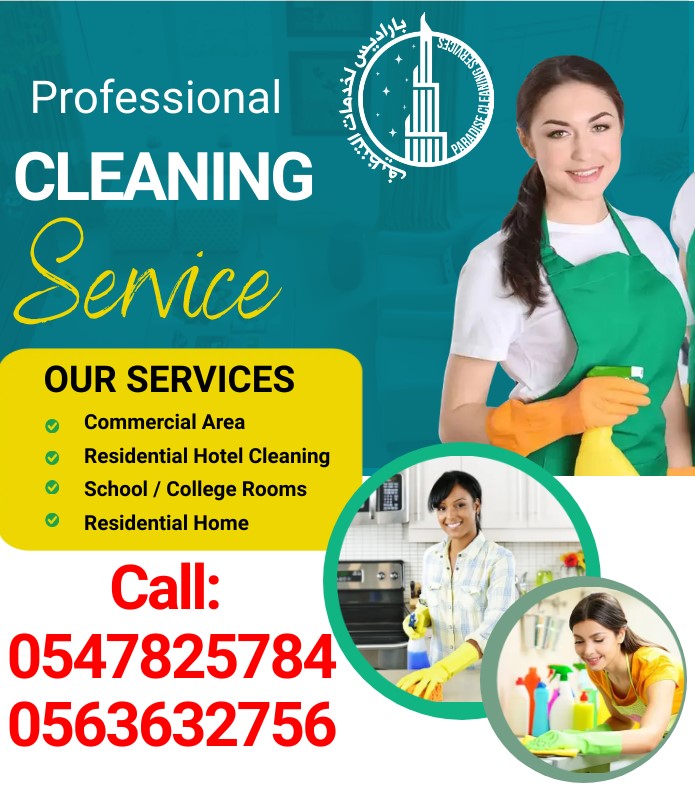 Copy of Cleaning Service Flyer - Made with PosterMyWall.jpg