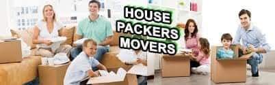 Movers and Packers service in UAE Dubai 0553850948