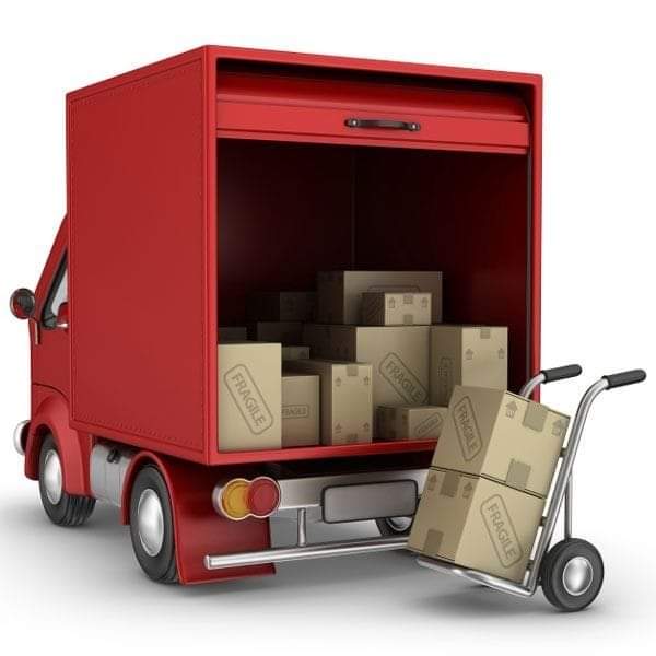 Khan Movers and Packers service in Dubai Palm Jumeirah 0553850948