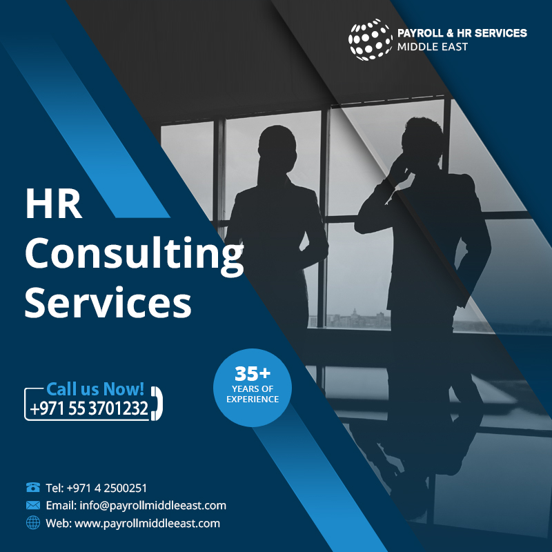 HR Consulting Services.jpg