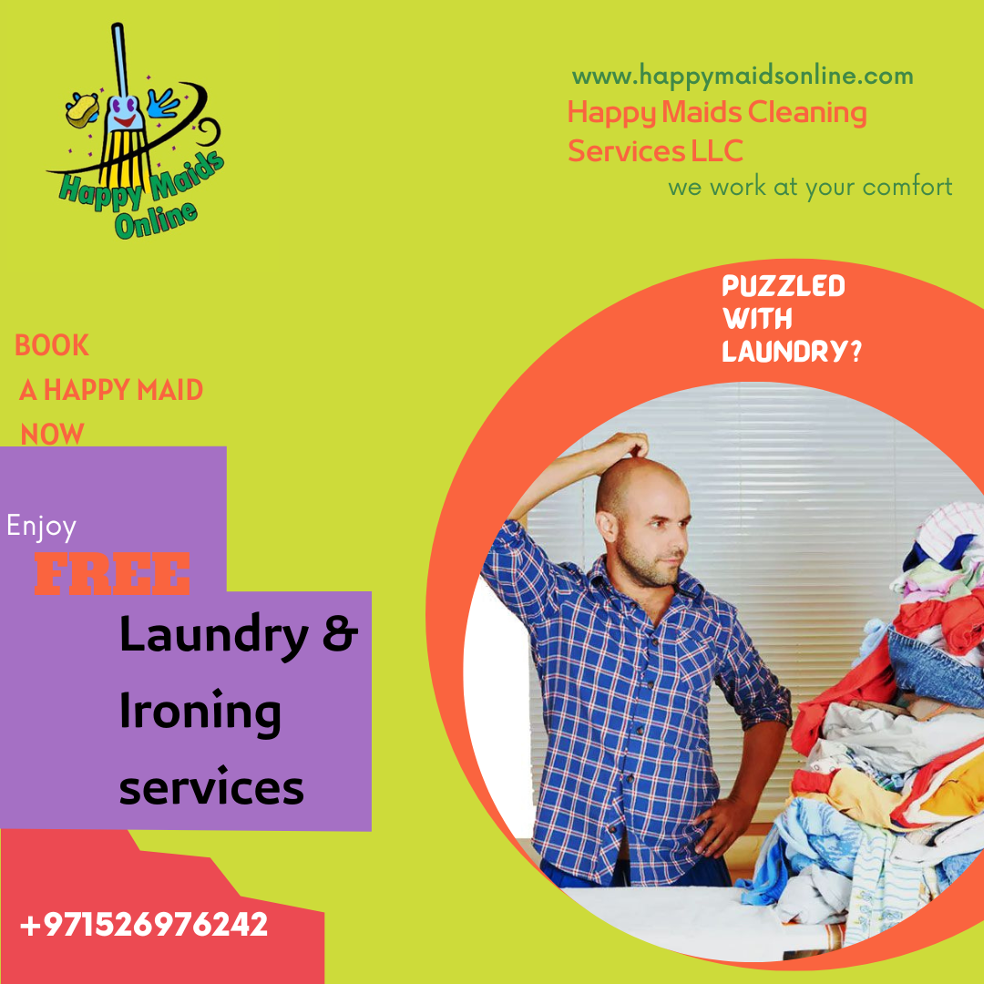 Happy Maids Cleaning Services LLC (10).png