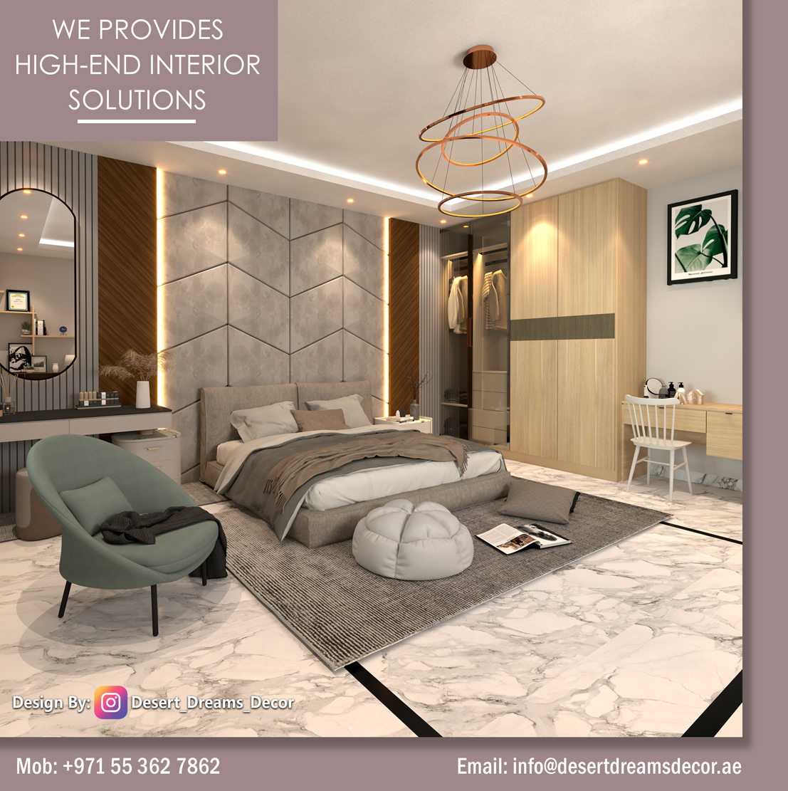 Luxury Interior Design Services in Abu Dhabi_Dubai_Uae.jpg