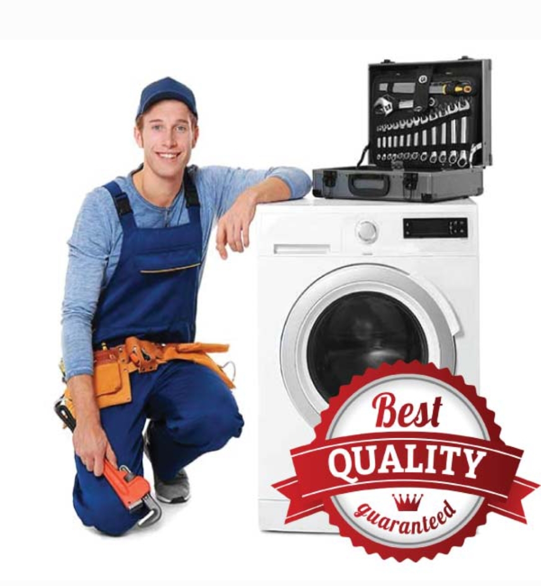 Midea Washing Machine Repairing Center in Dubai UAE 056 7752477