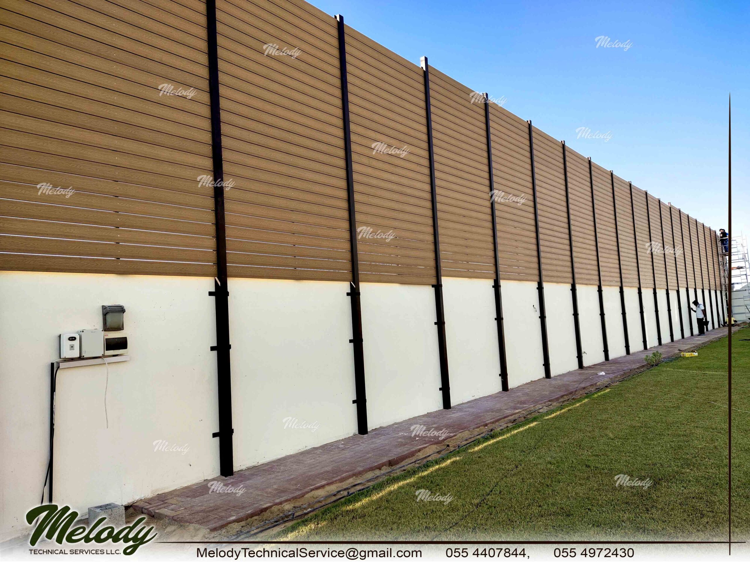 The Best WPC Fence Provider in Dubai - Suppliers (4).jpg