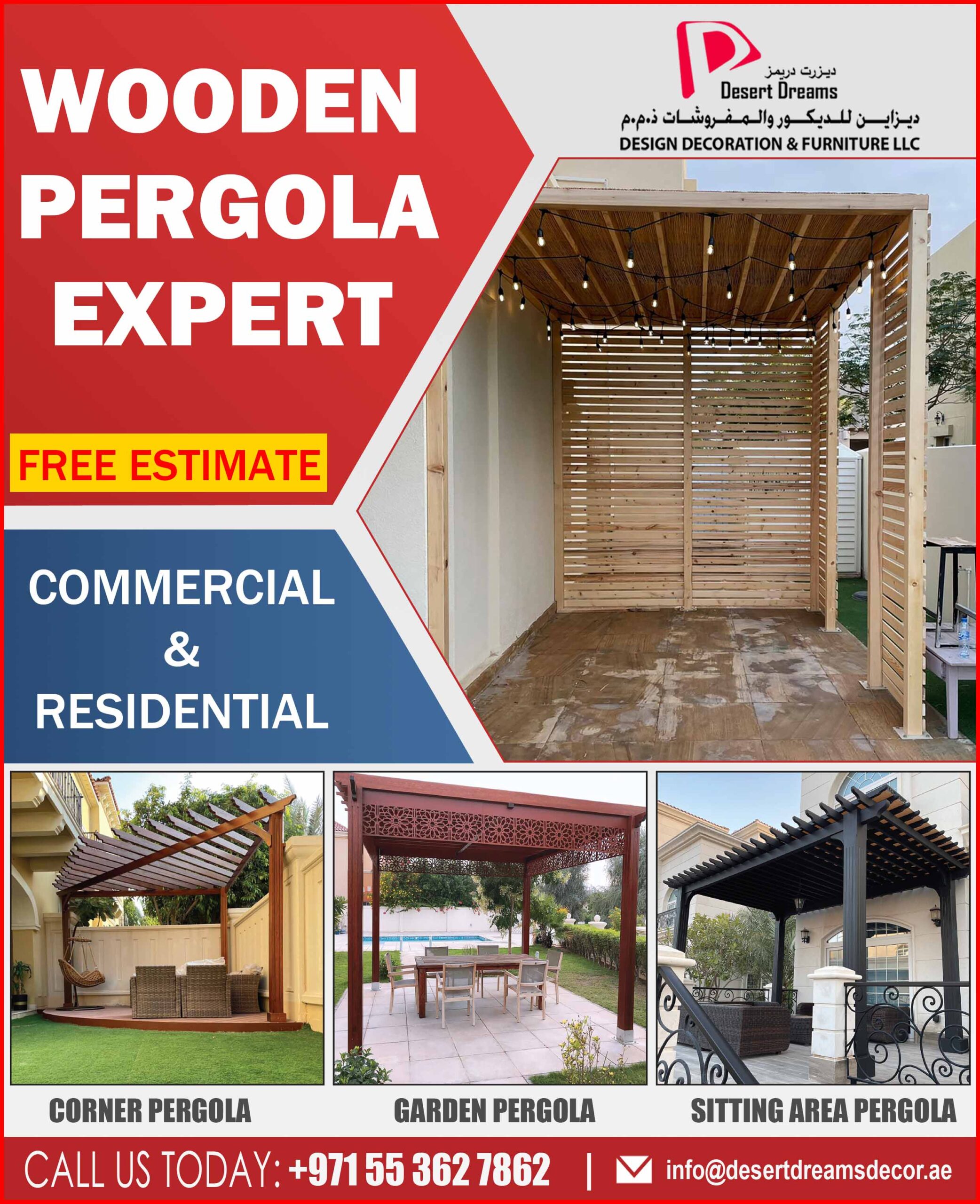 Wooden Pergola Expert in Dubai_Pergola Uae_Pergola_Pergola Al Ain.jpg