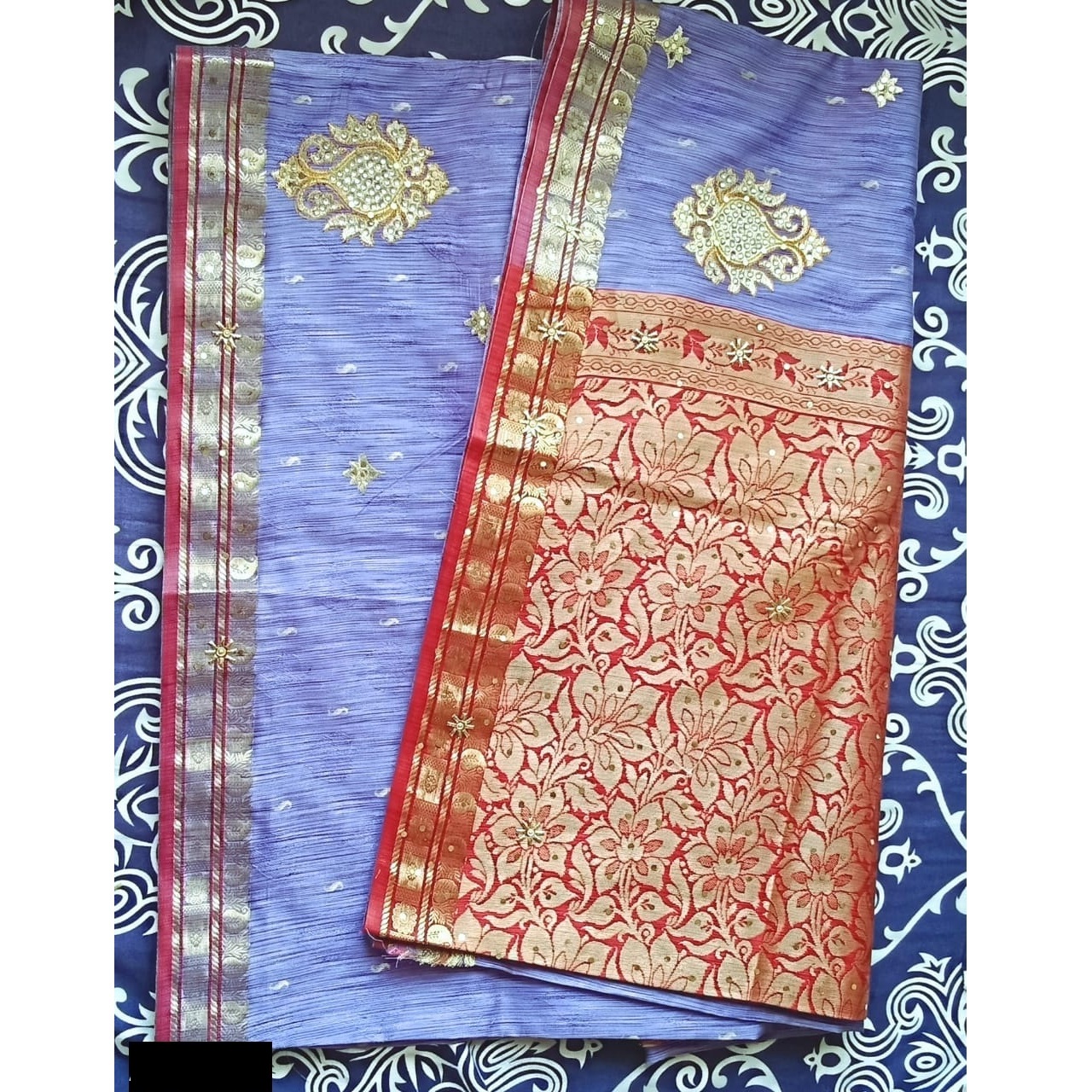 Cheap Saree/ Indian wear starting from AED 10 !!