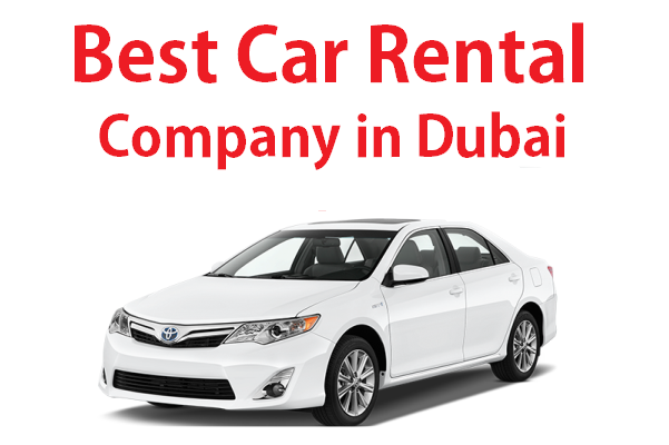 best-car-rental-company-dubai.png
