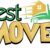 best-mover-logo.jpg