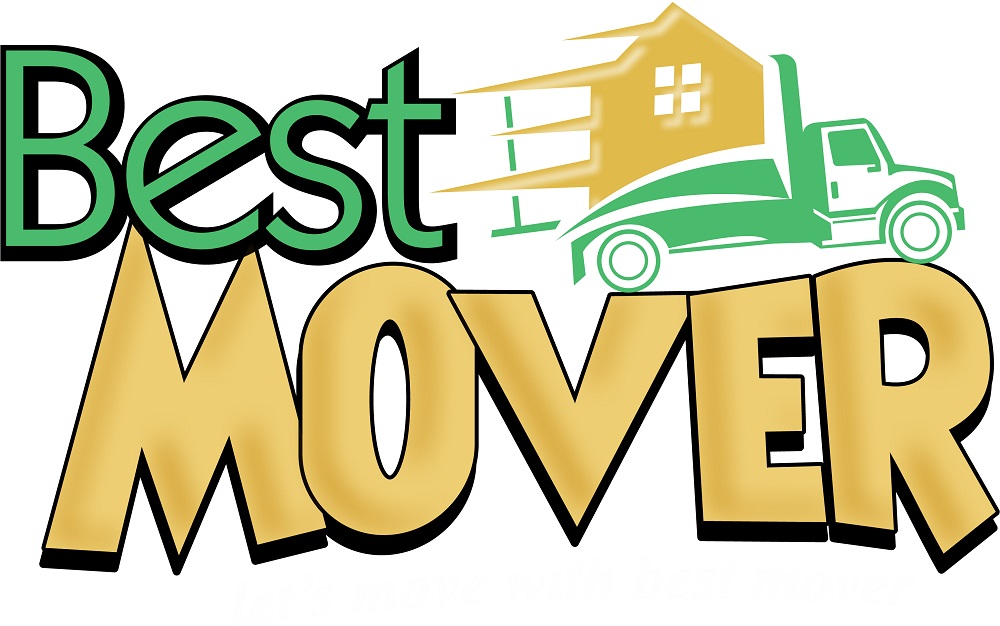 best-mover-logo.jpg