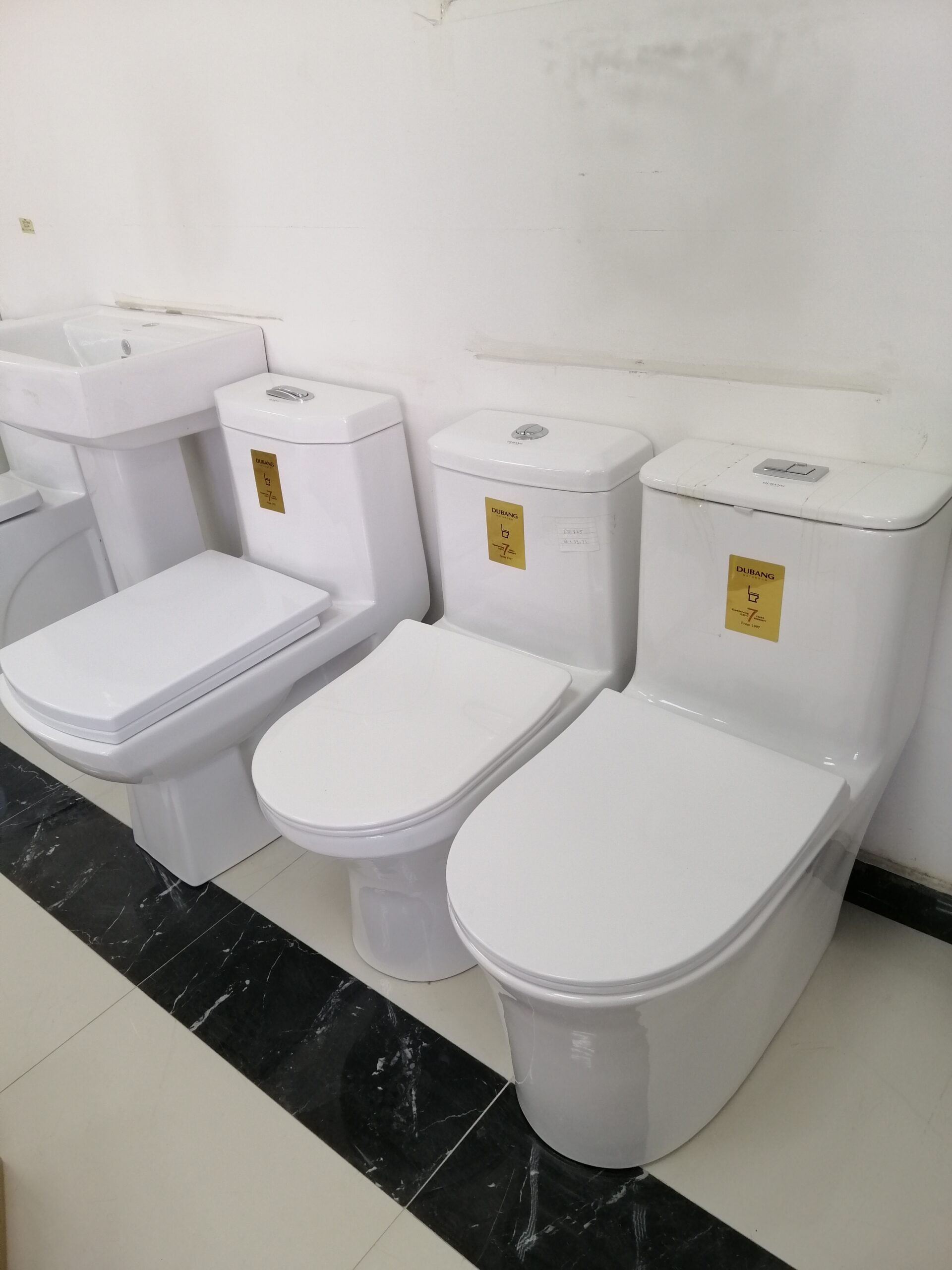 dubai-sanitary-ware-supply.jpg