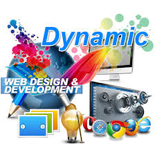 dynamic web2.jpg