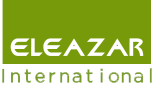 Eleazar International | Bollards Manufacturing Company in UAE