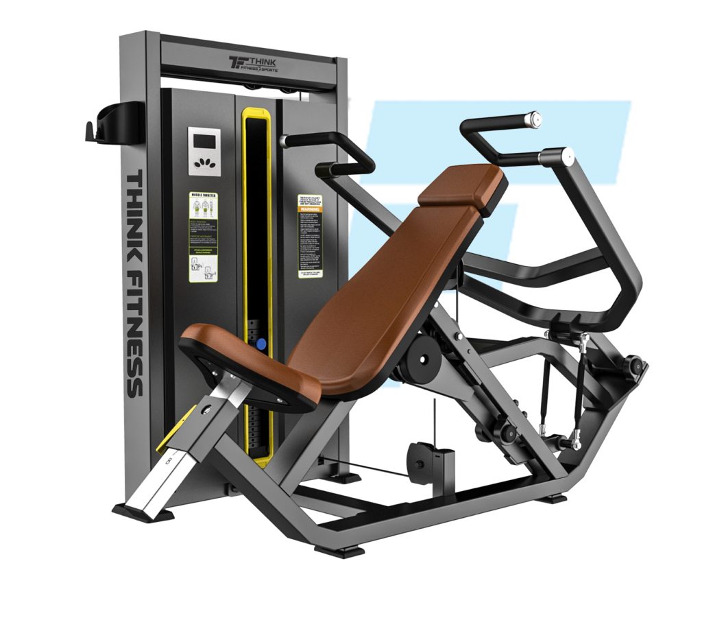 exercise equipmentrn 45.jpg