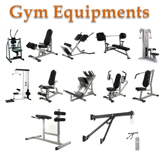 exercise equipmentrn 456.jpg