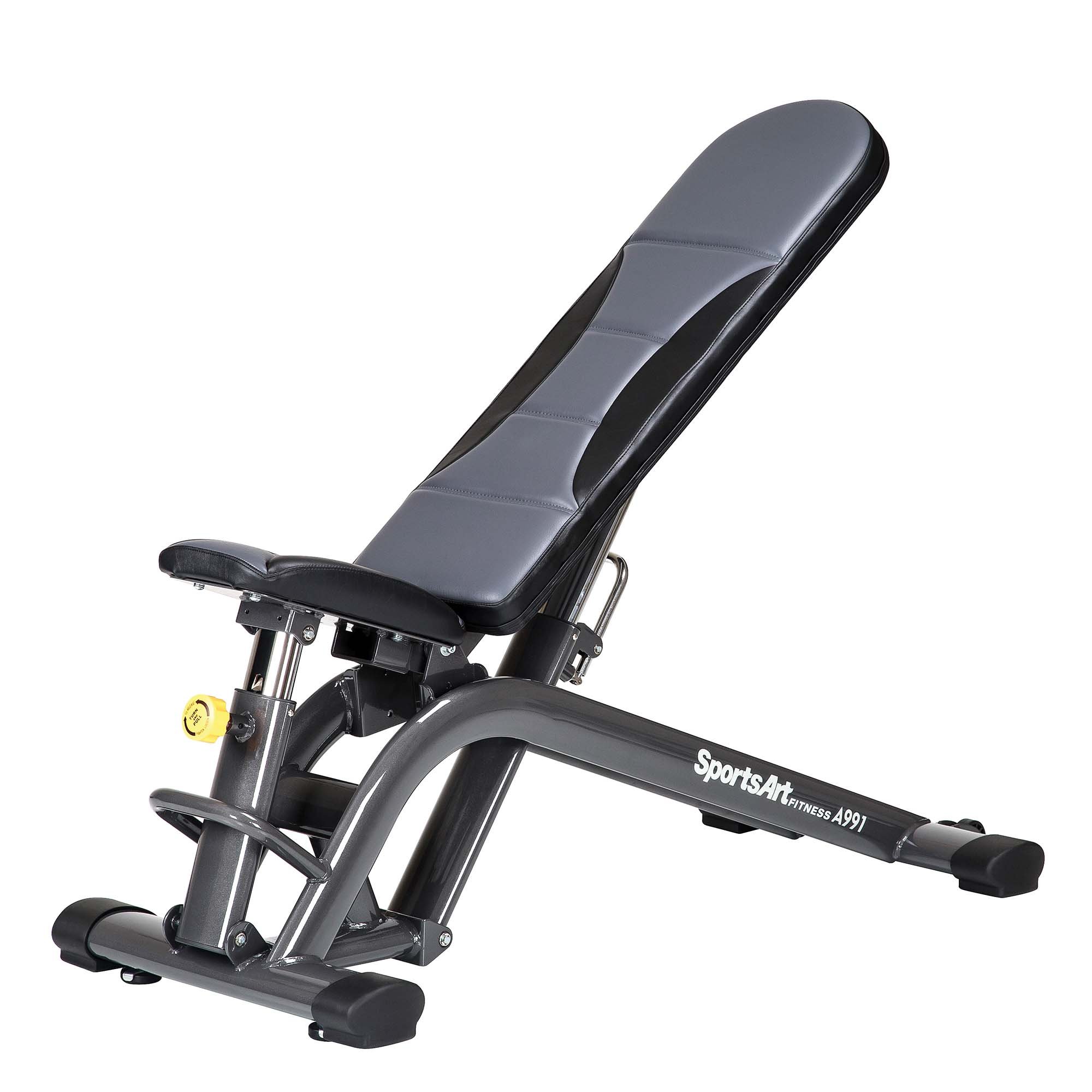 Best of Gym Bench for sale