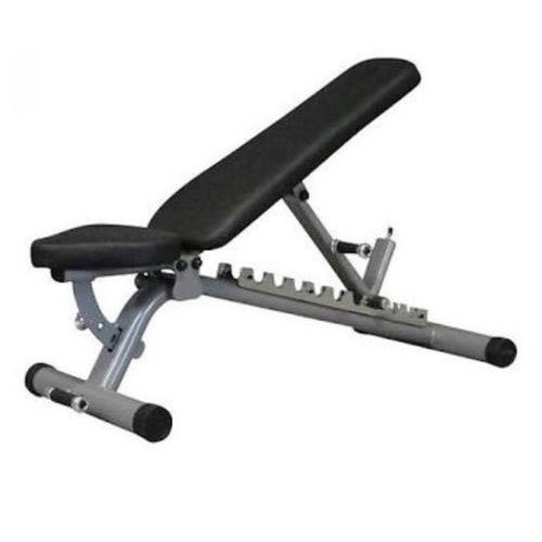 gym-bench-liftdex.jpg