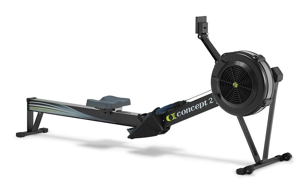 liftdex concept 2 rowing machine.jpg