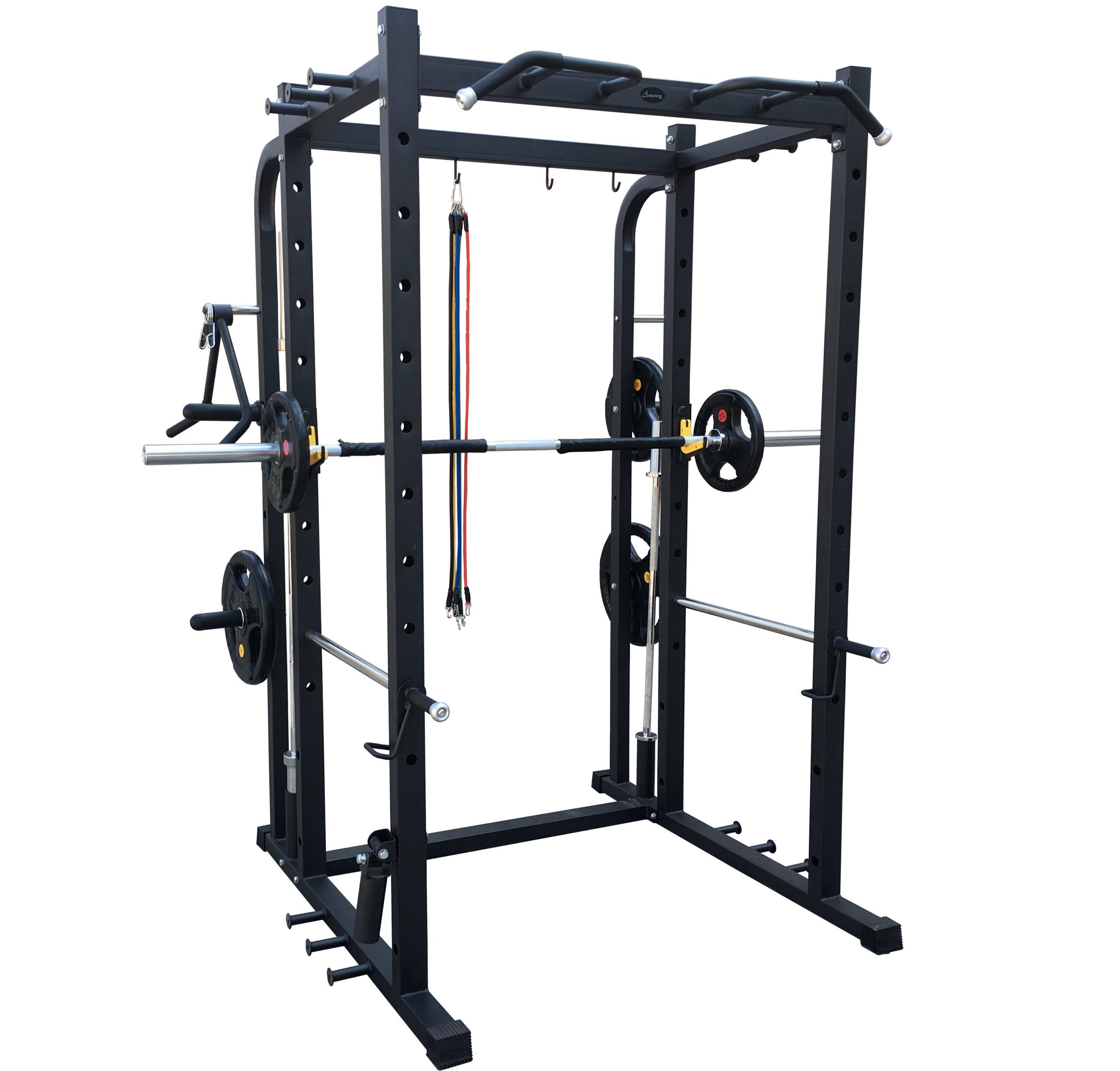 liftdex-squat-racks-2.jpg
