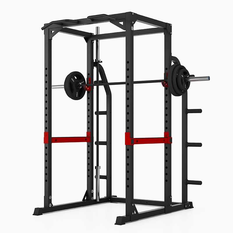 liftdex-squat-racks.jpg