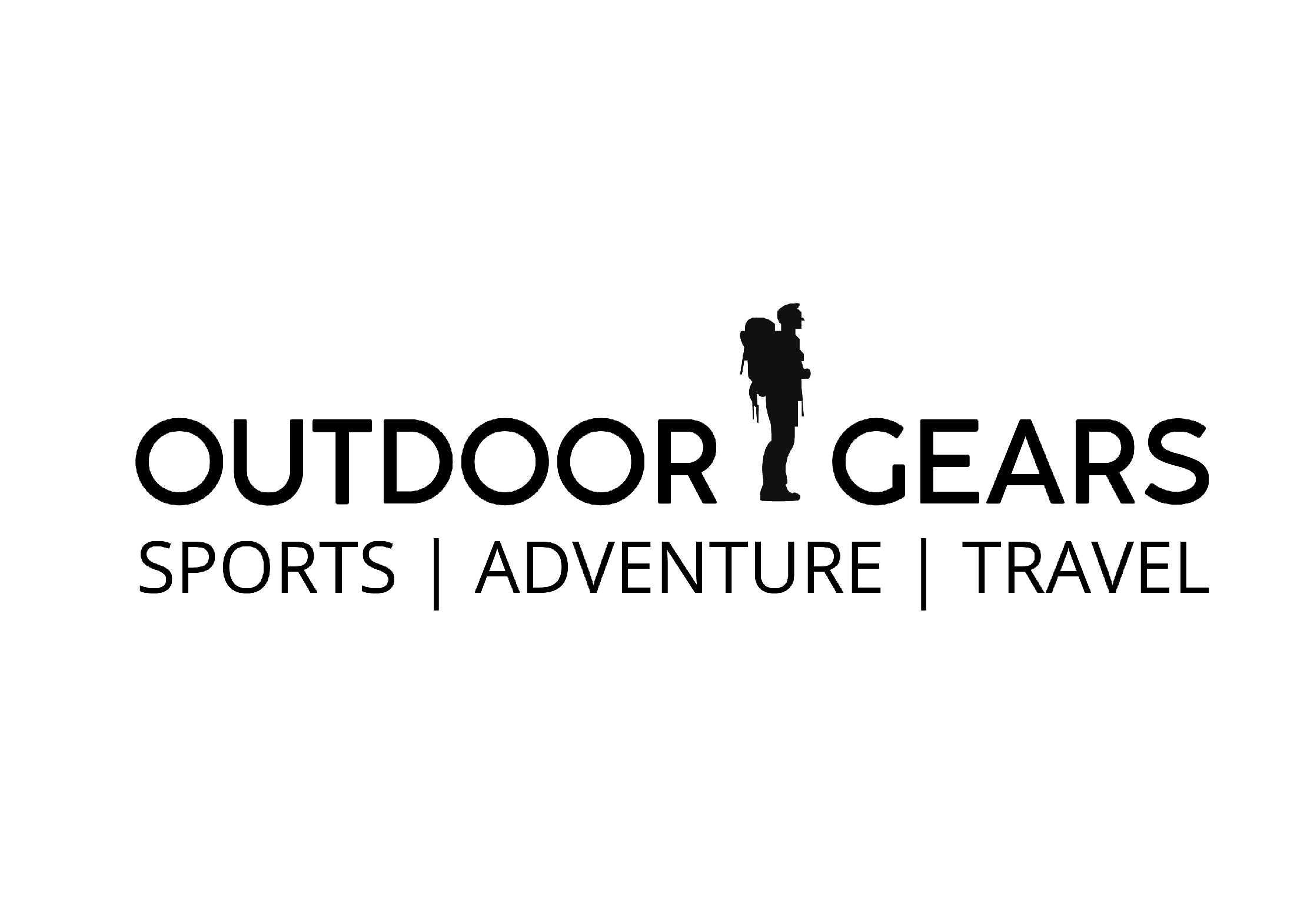 Family Outdoor Camping Trading