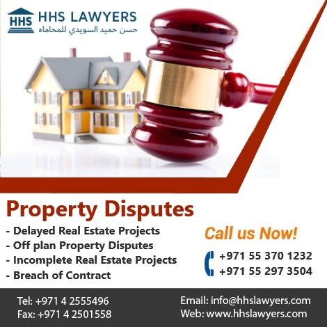 property disputes in dubai.jpg