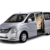 12-seater-vans-with-driver-rent-dubai - Copy.png