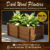 12Wooden Planter Box.jpg