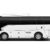 33-seater-luxury-bus-rental-dubai.jpeg