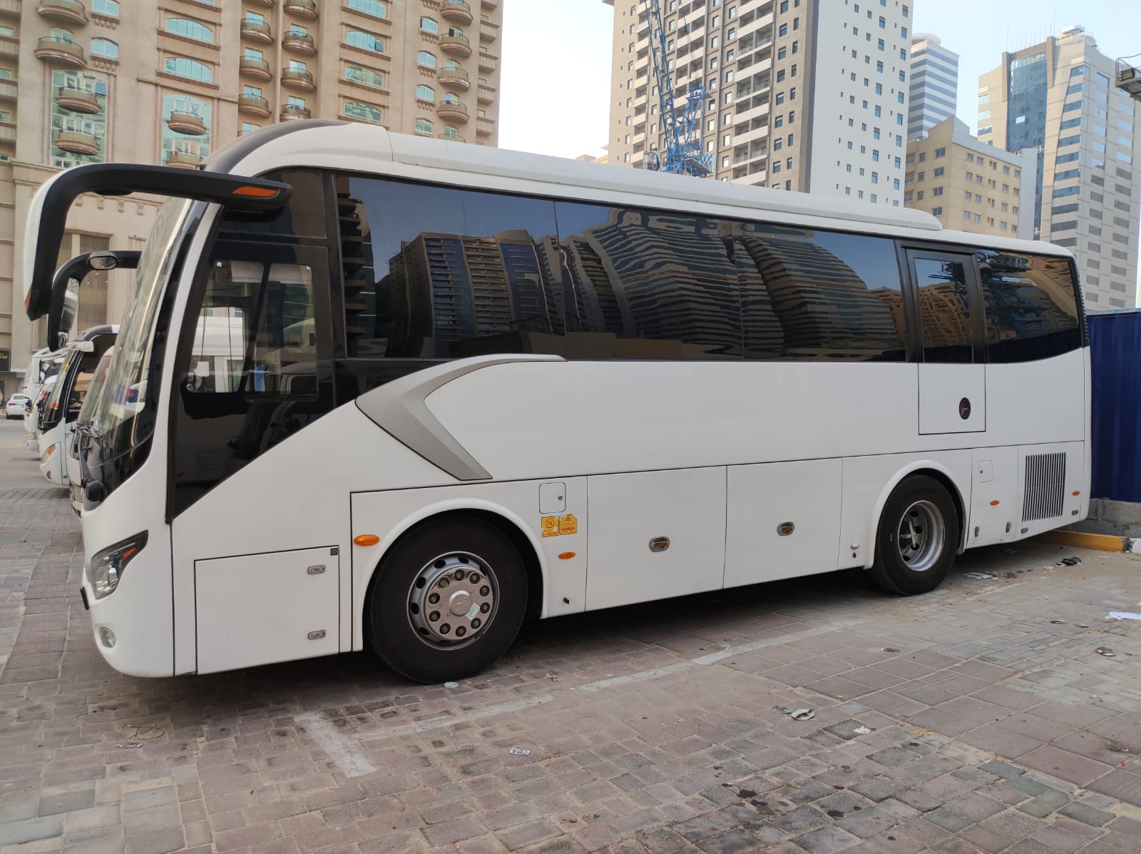35-seater-luxury-bus - Copy.jpeg