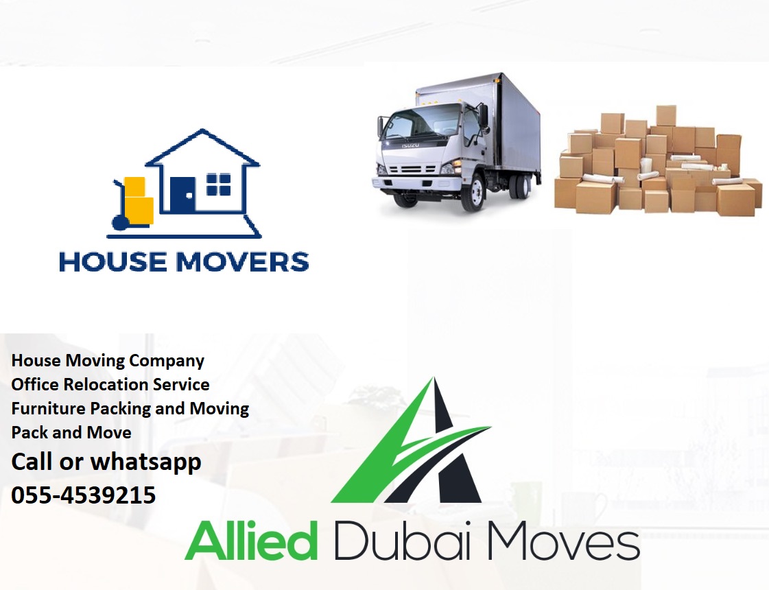 Allied Movers and packers.jpeg