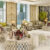 Best-VIlla-Interior-Designer-And-Villa-Fit-Out-Company-In-Dubai-detail.jpg